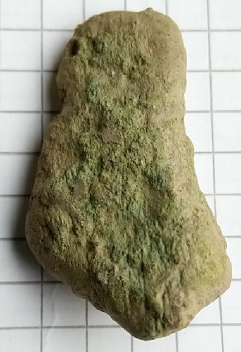 CM190504-102757001.jpg