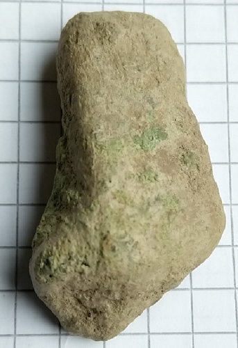 CM190504-102806002.jpg