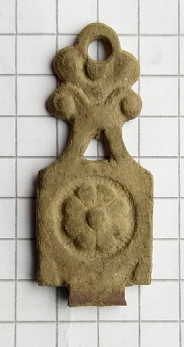 CM190505-165352001.jpg