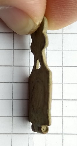 CM190505-165424004.jpg