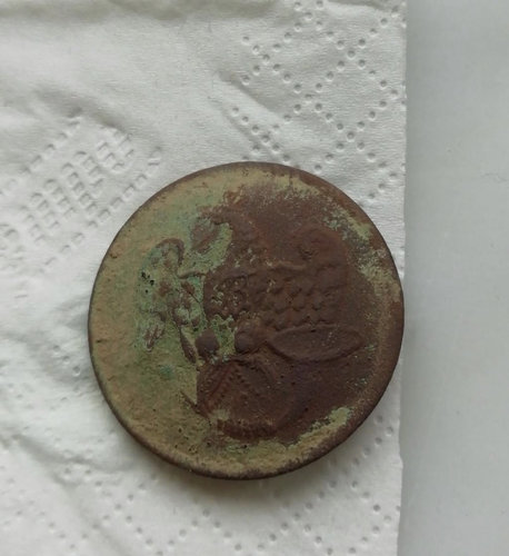 0AFE1246-4983-4326-B189-A0E667D6BE15.jpeg (735.25 KiB) 1955-mal betrachtet 0AFE1246-4983-4326-B189-A0E667D6BE15.jpeg