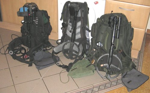 Teleskop 002.jpg