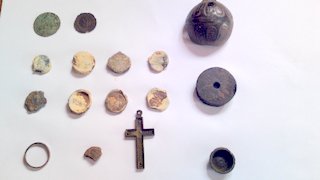 08092012275.JPG