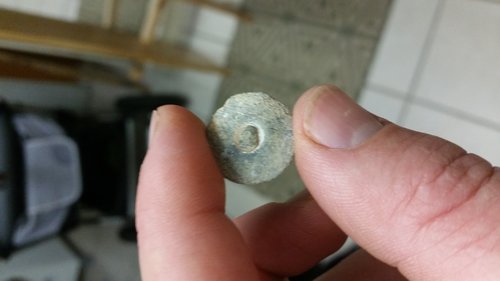 20191006_212557[1].jpg