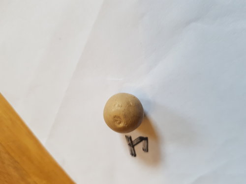 20191102_131852.jpg