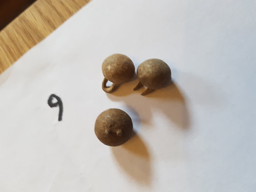 20191102_131857.jpg
