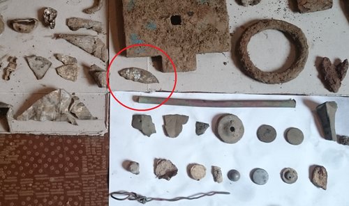 2019 Erkundung 11.JPG