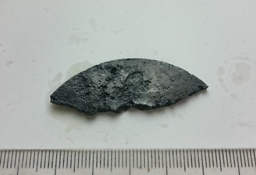DSC_0079.JPG