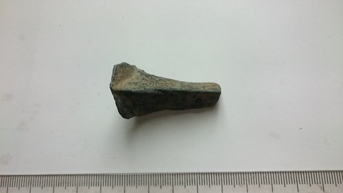 DSC_0059.JPG