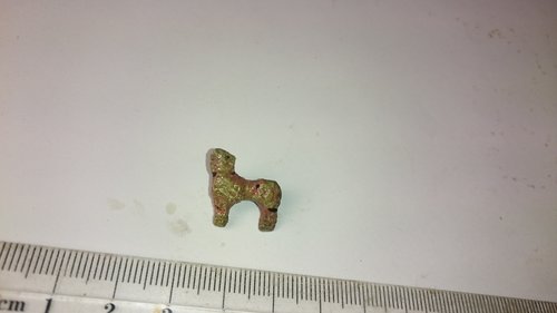 DSC_0015 Schaf.JPG