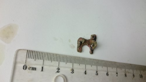 DSC_0010.JPG
