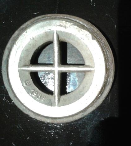 20131227_002807-1.jpg