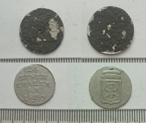 1800 24 ein Thaler sehr schön.JPG