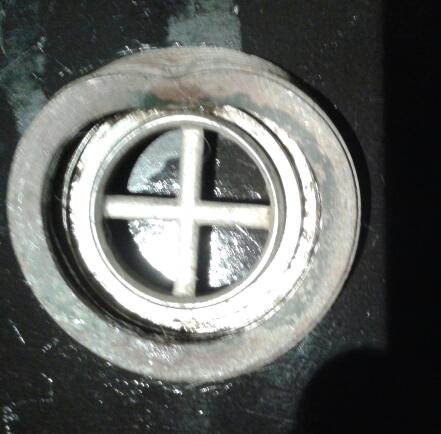 20131227_002823-1.jpg