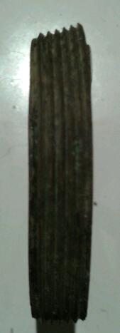 20131227_003032-1.jpg
