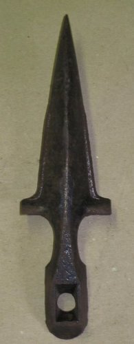 l_fingerrsd1533.jpg