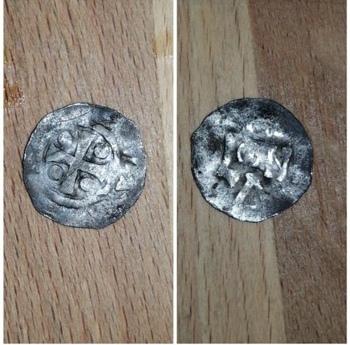 552FACEC-C5BC-49F5-9D1E-338535DE742C.jpeg (1.31 MiB) 4027-mal betrachtet 552FACEC-C5BC-49F5-9D1E-338535DE742C.jpeg