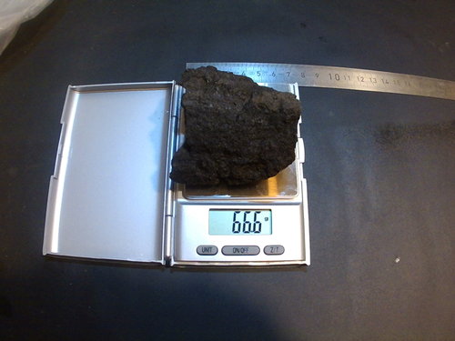 20150206_213304.JPG