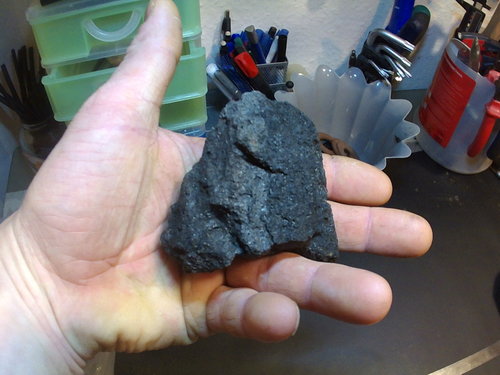20150206_213327.JPG