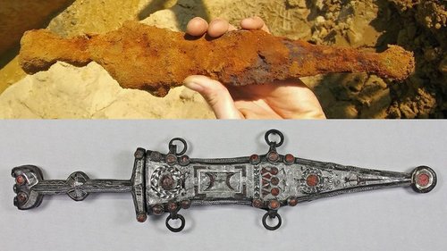 586A336C-293E-4537-B90E-BCBBEAE9A685.jpeg (82.35 KiB) 4825-mal betrachtet 586A336C-293E-4537-B90E-BCBBEAE9A685.jpeg