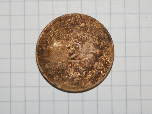2franc.jpg