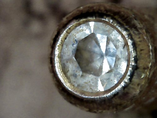 1f.jpg