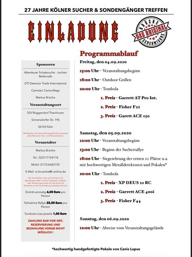 6892F7E0-61AC-4E4D-9D3D-C052CE13CE73.jpeg (450.85 KiB) 5816-mal betrachtet 6892F7E0-61AC-4E4D-9D3D-C052CE13CE73.jpeg