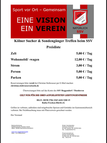 4426613C-5058-4B1E-8527-3EAADA7EDA97.png (681.92 KiB) 5816-mal betrachtet 4426613C-5058-4B1E-8527-3EAADA7EDA97.png