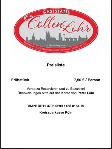 BB9F94B5-BEA3-43AF-B046-846E0E88C27A.png (1.2 MiB) 5816-mal betrachtet BB9F94B5-BEA3-43AF-B046-846E0E88C27A.png