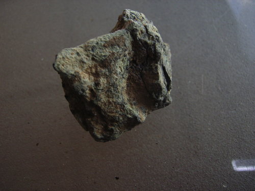 R0010967.JPG