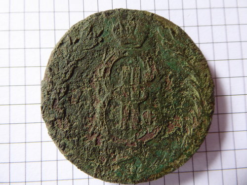 P1020726.JPG