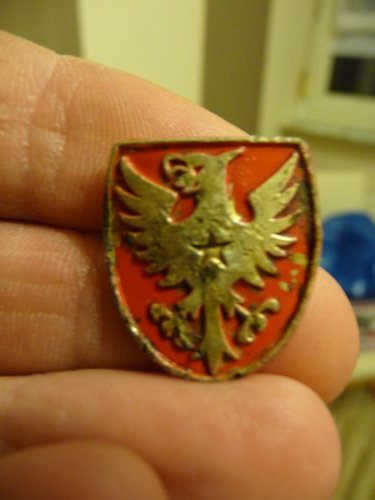 P1080941.JPG