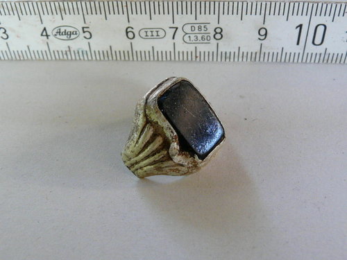 P1010061.JPG
