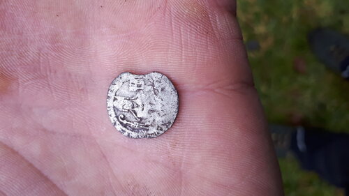 IMG-20220109-WA0000.jpeg (1.47 MiB) 8728-mal betrachtet IMG-20220109-WA0000.jpeg