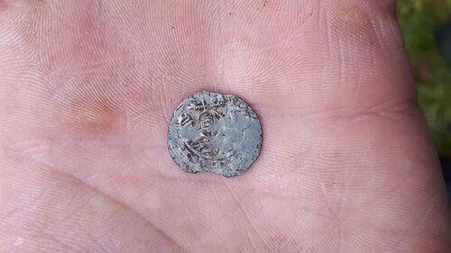 IMG-20220109-WA0002.jpeg (1.66 MiB) 8728-mal betrachtet IMG-20220109-WA0002.jpeg