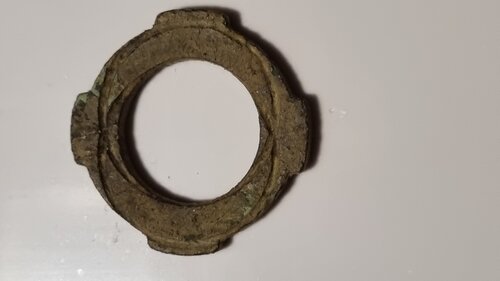 20230216_181717.jpg