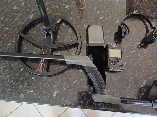 20250225_095804.jpg (3.26 MiB) 4834-mal betrachtet 20250225_095804.jpg