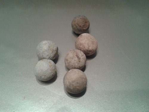 Bild 279.jpg