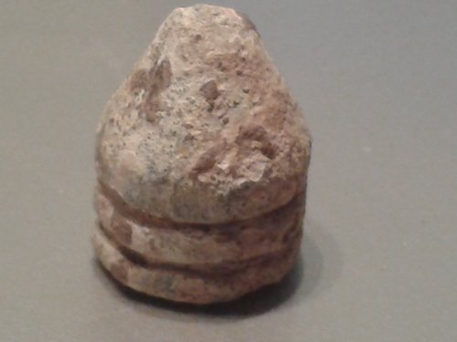 Bild 252.jpg