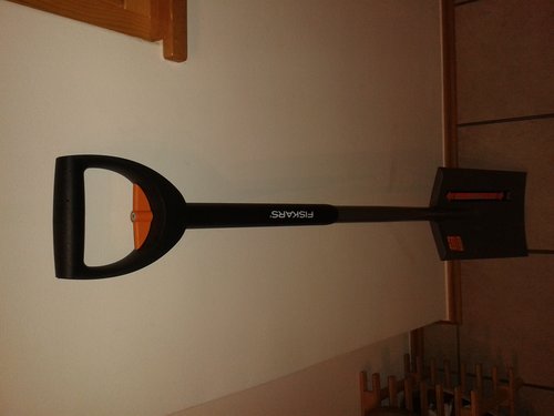 20140102_171257.jpg