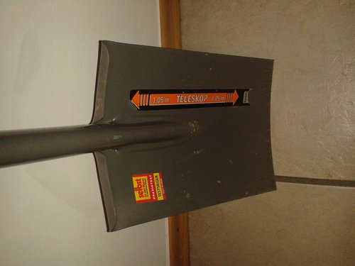 20140102_171307.jpg