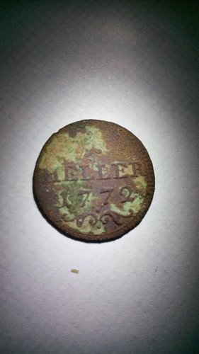 heller 1727.jpg