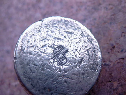 Bild6012.jpg