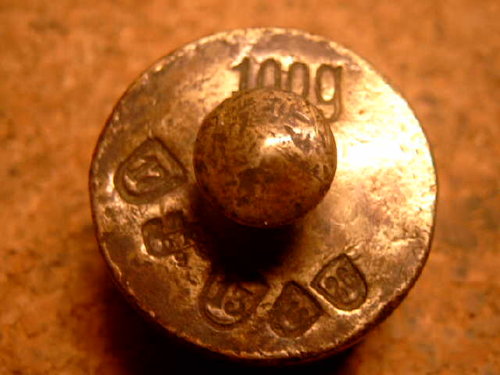 Bild6009.jpg