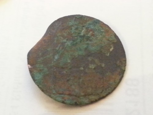 20140106_155620.jpg