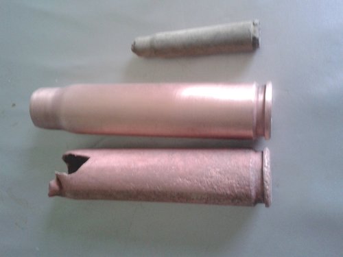 Bild 307.jpg
