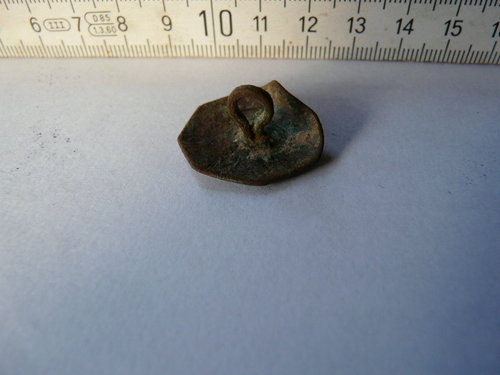 P1020186.JPG
