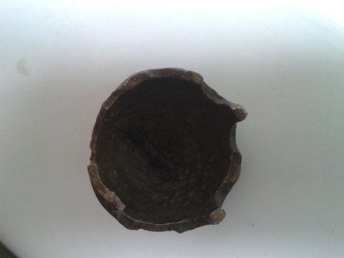 2012-09-30 11.55.08.jpg