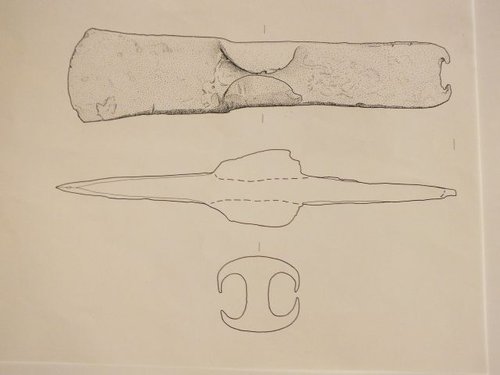 S0280686-4.jpg