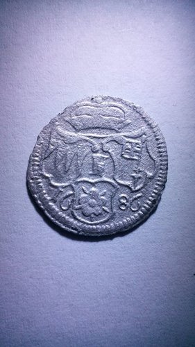 silbermünze 1686.jpg